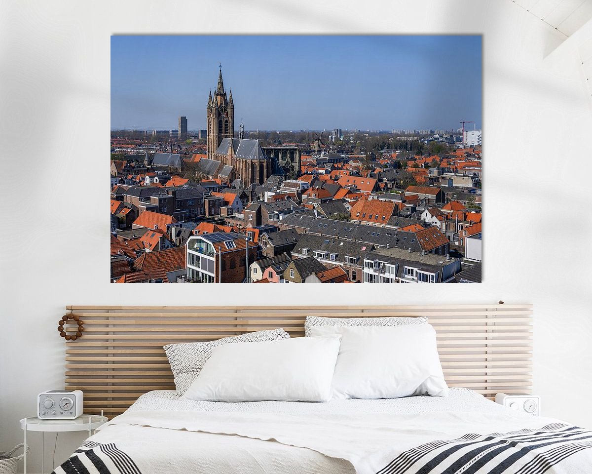 Raumvorschau