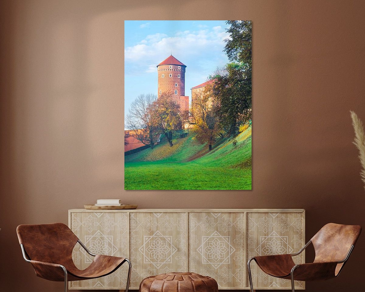 Raumvorschau