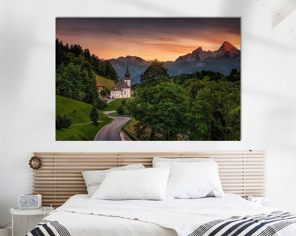 Raumvorschau