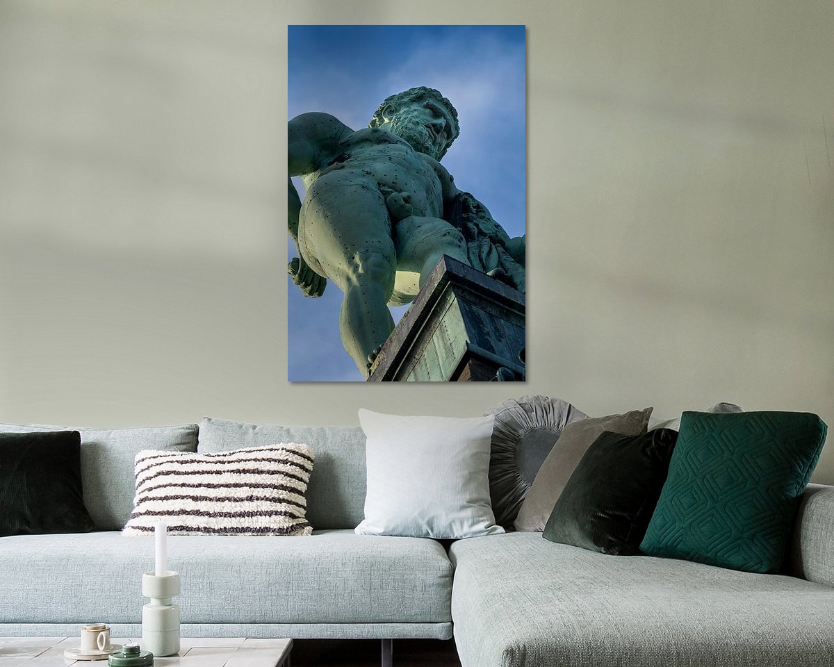 Raumvorschau