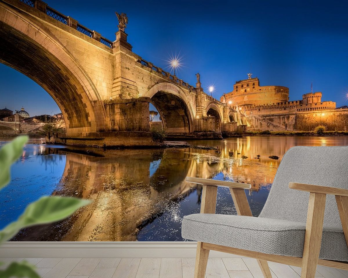 Raumvorschau