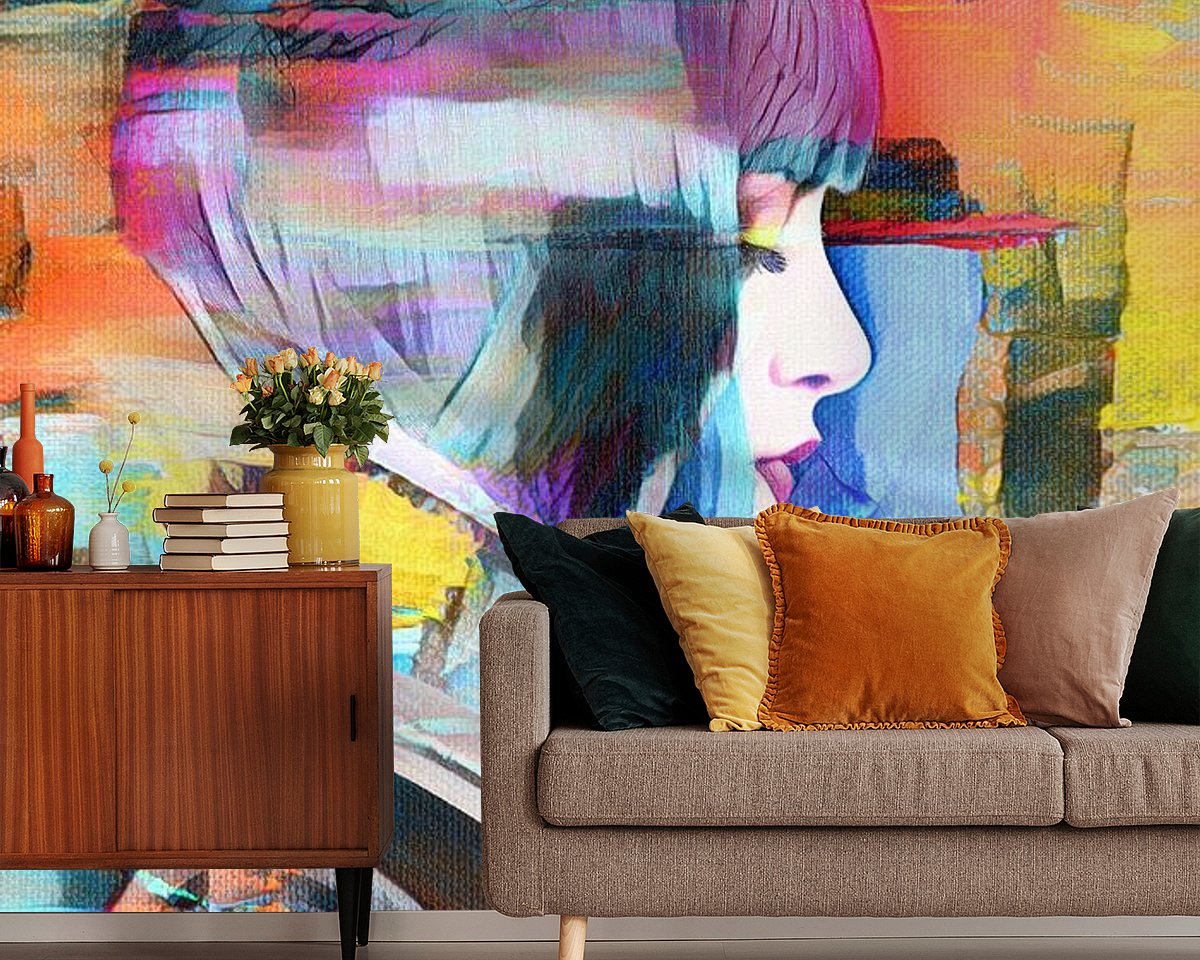 Raumvorschau