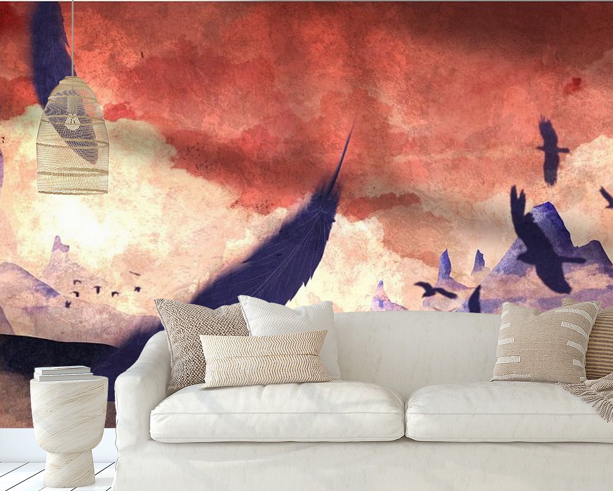 Raumvorschau
