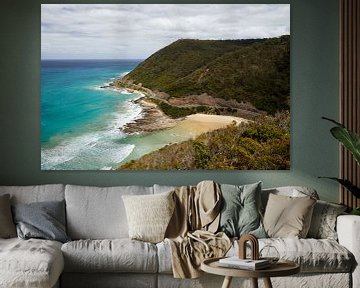 Great Ocean Road by Marianne Kiefer PHOTOGRAPHY