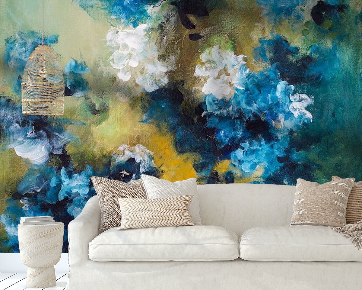 Raumvorschau