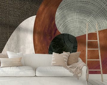 Geomix 29c2b by Aimelle ML
