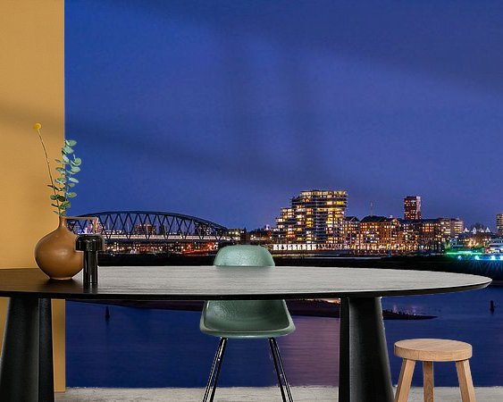 Raumvorschau