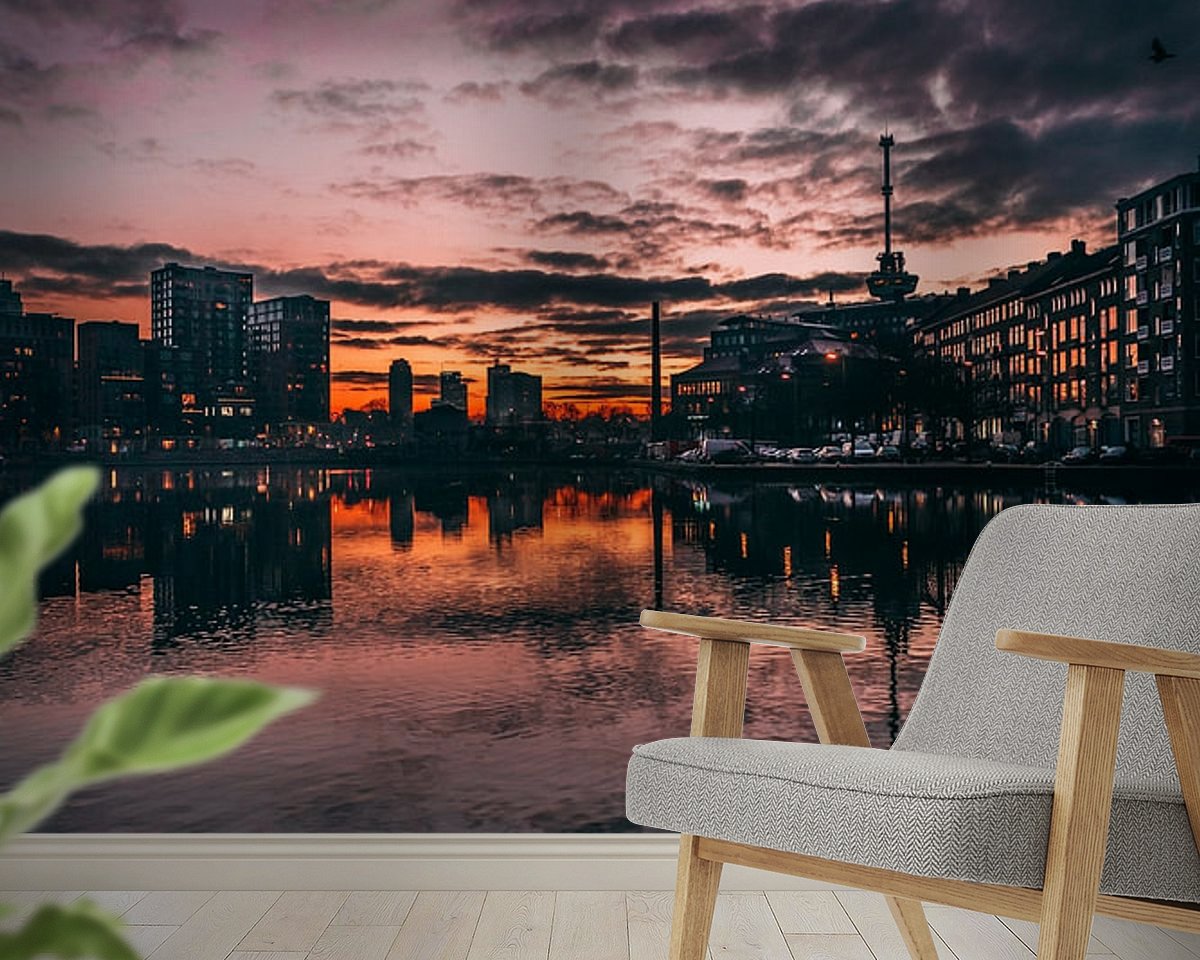 Raumvorschau