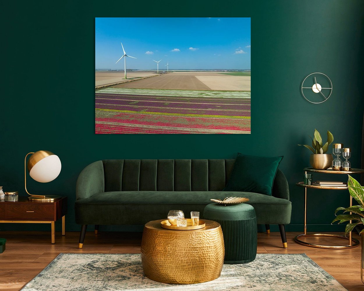 Raumvorschau