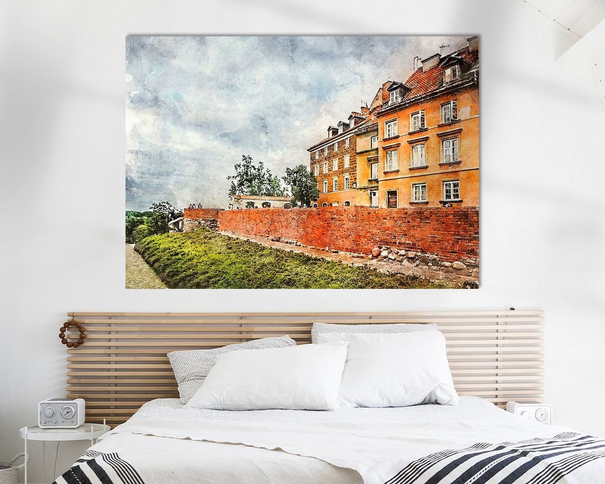 Raumvorschau