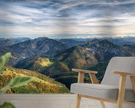 Raumvorschau