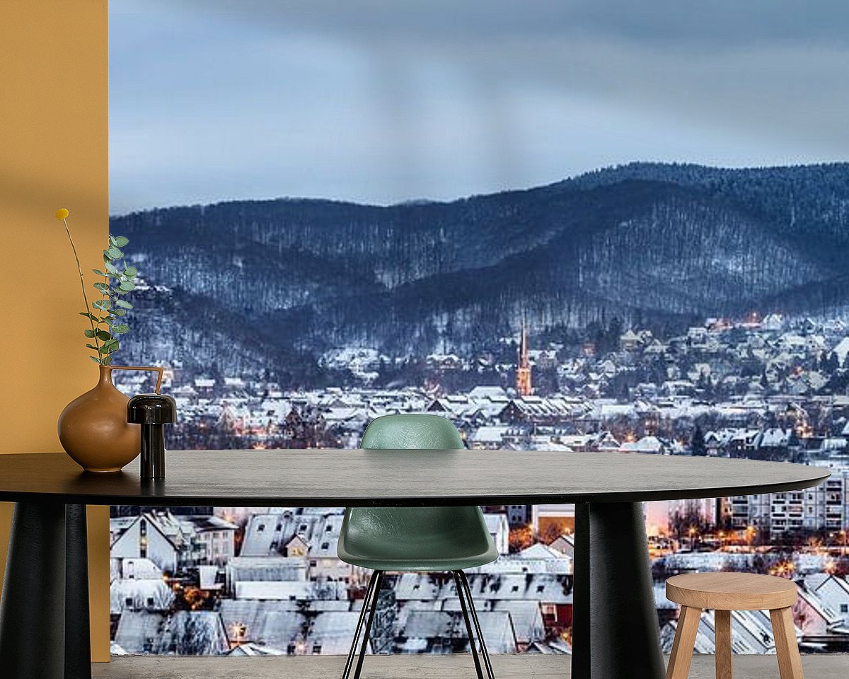 Raumvorschau