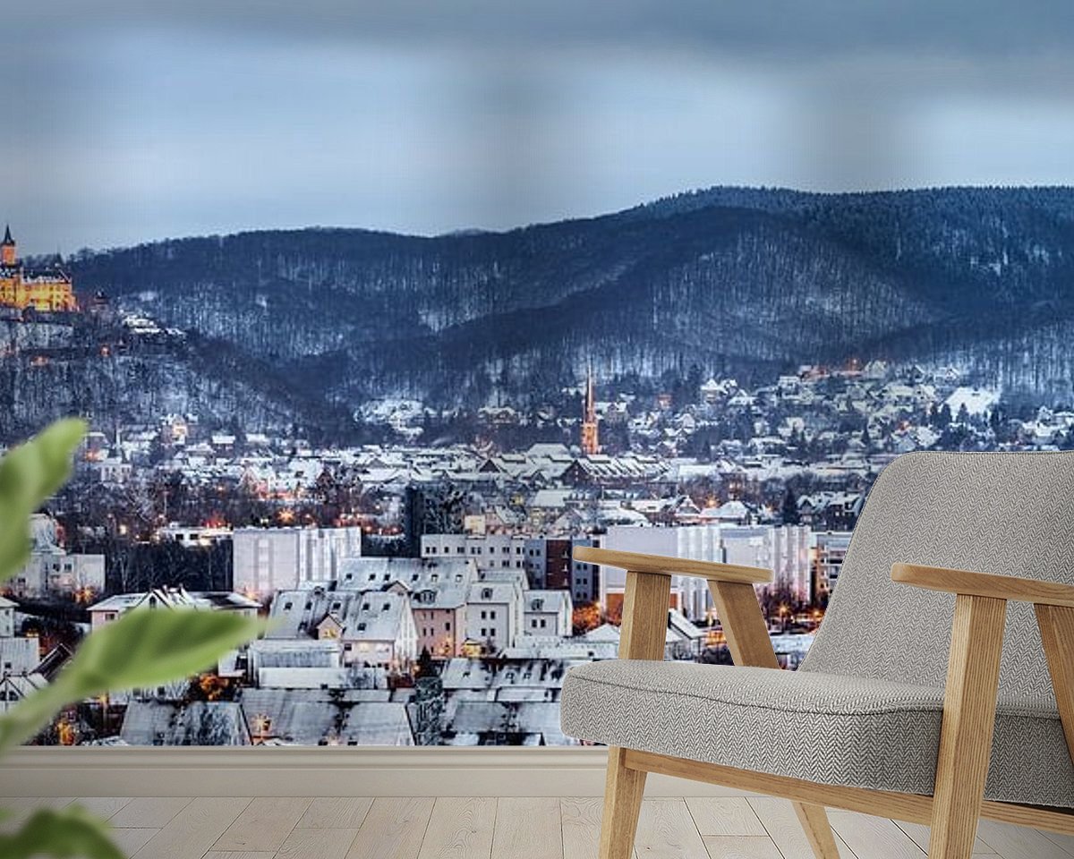 Raumvorschau