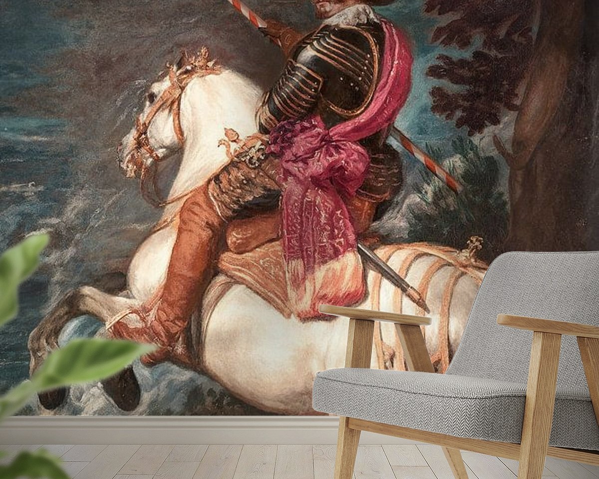 Raumvorschau