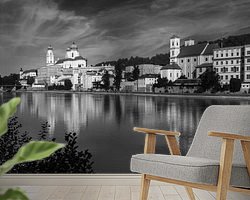 Raumvorschau