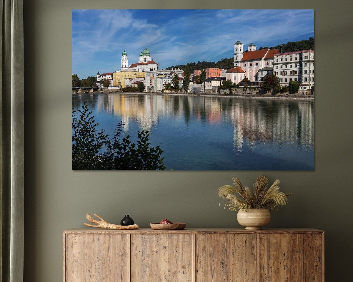 Raumvorschau
