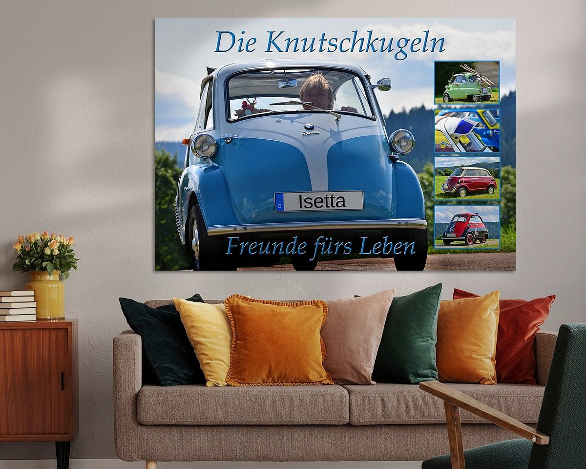 Raumvorschau