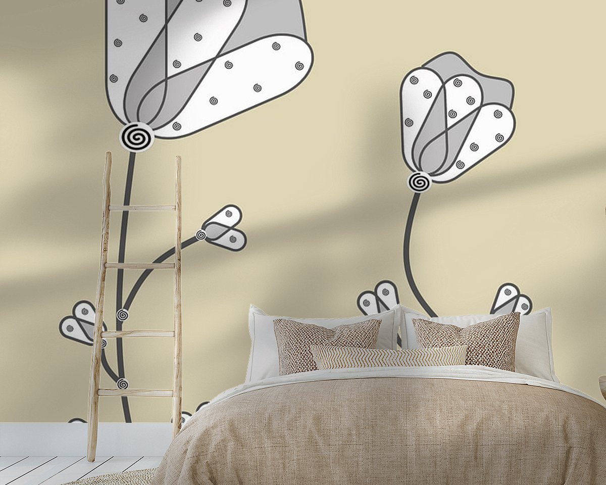 Raumvorschau