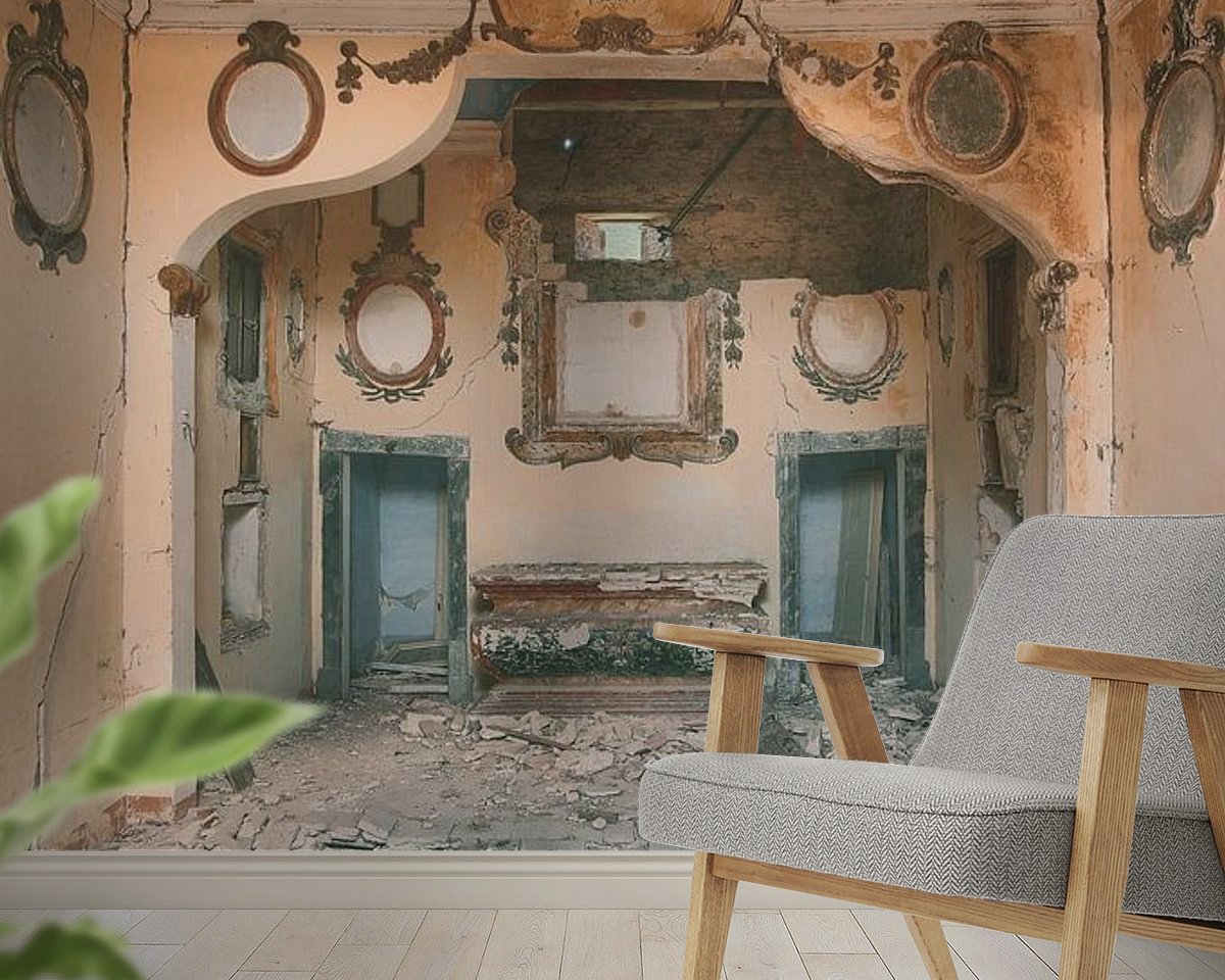 Raumvorschau