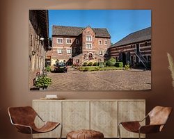 Raumvorschau