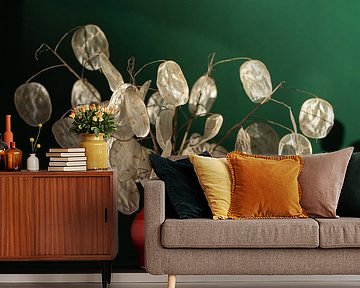 Judas Penny by Remke Maris