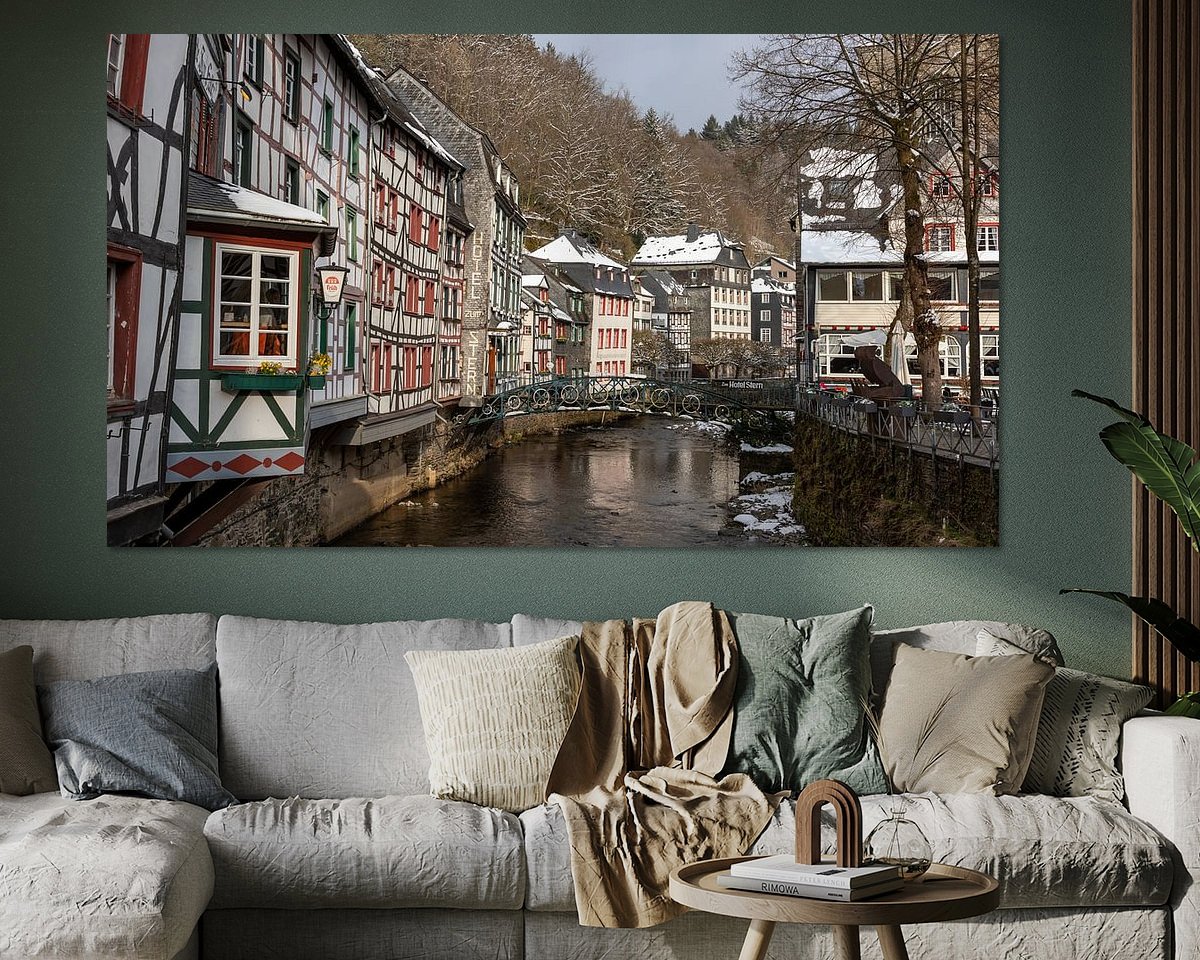 Raumvorschau