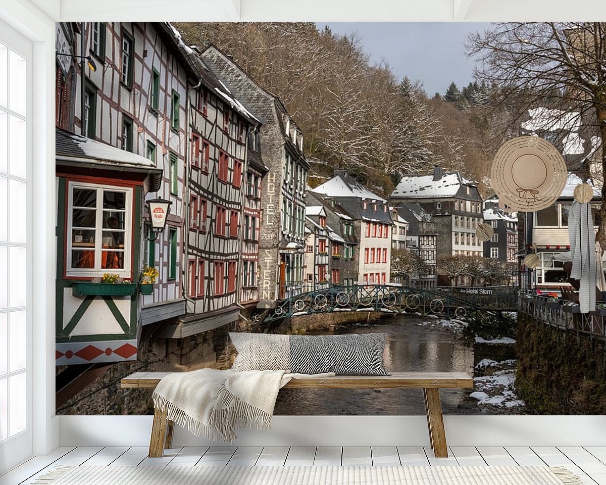 Raumvorschau