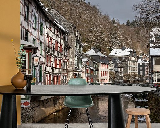Raumvorschau
