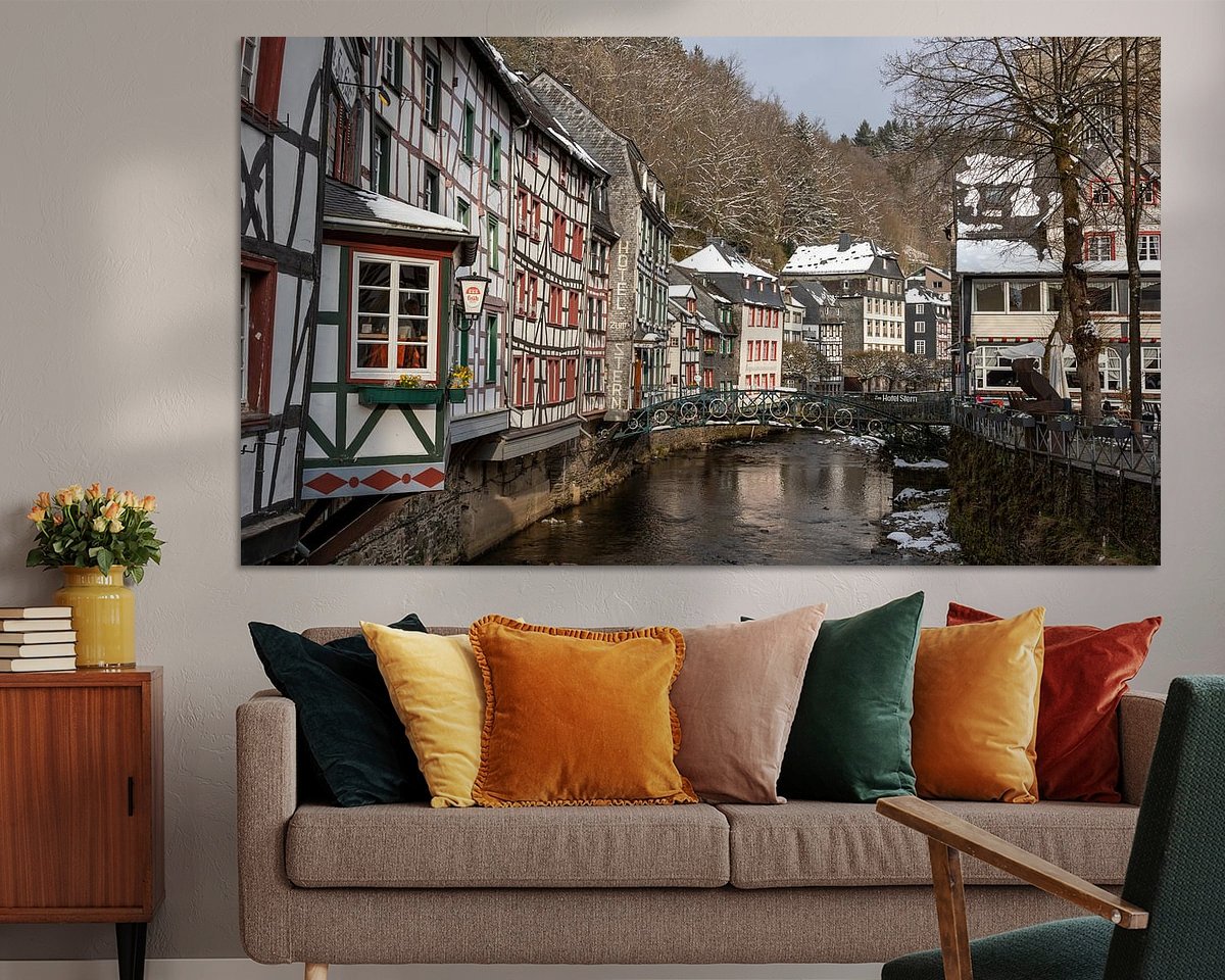 Raumvorschau