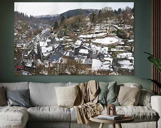 Raumvorschau