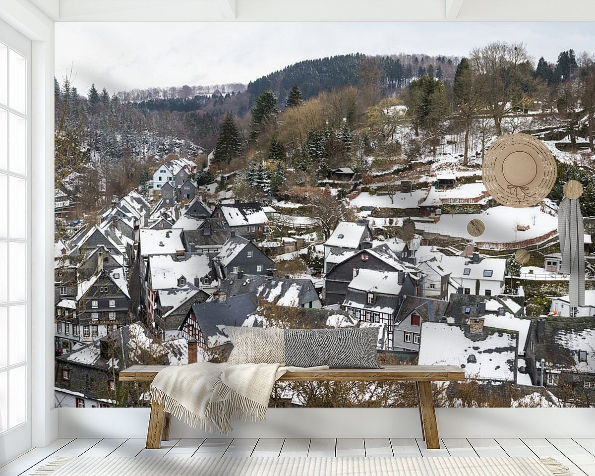 Raumvorschau