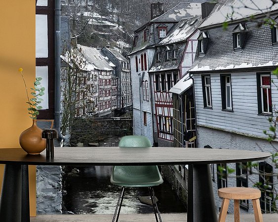Raumvorschau