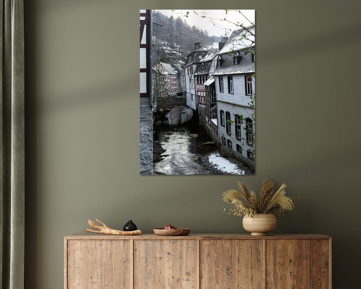 Raumvorschau