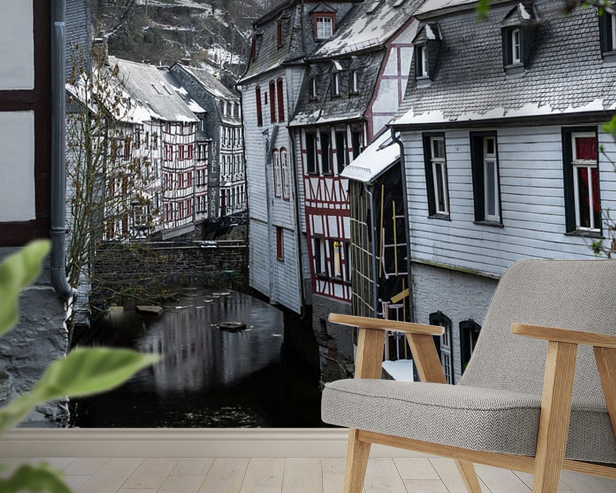 Raumvorschau