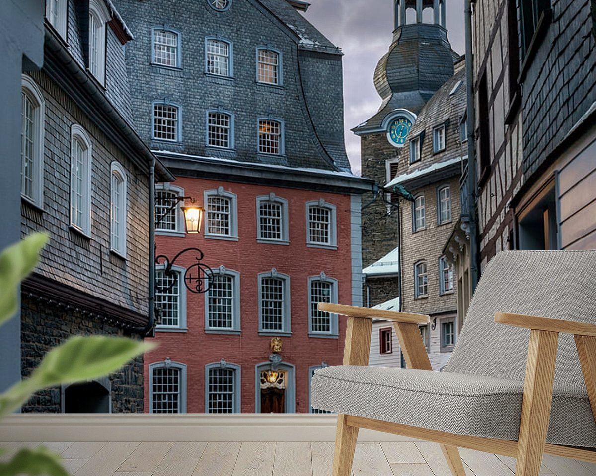 Raumvorschau