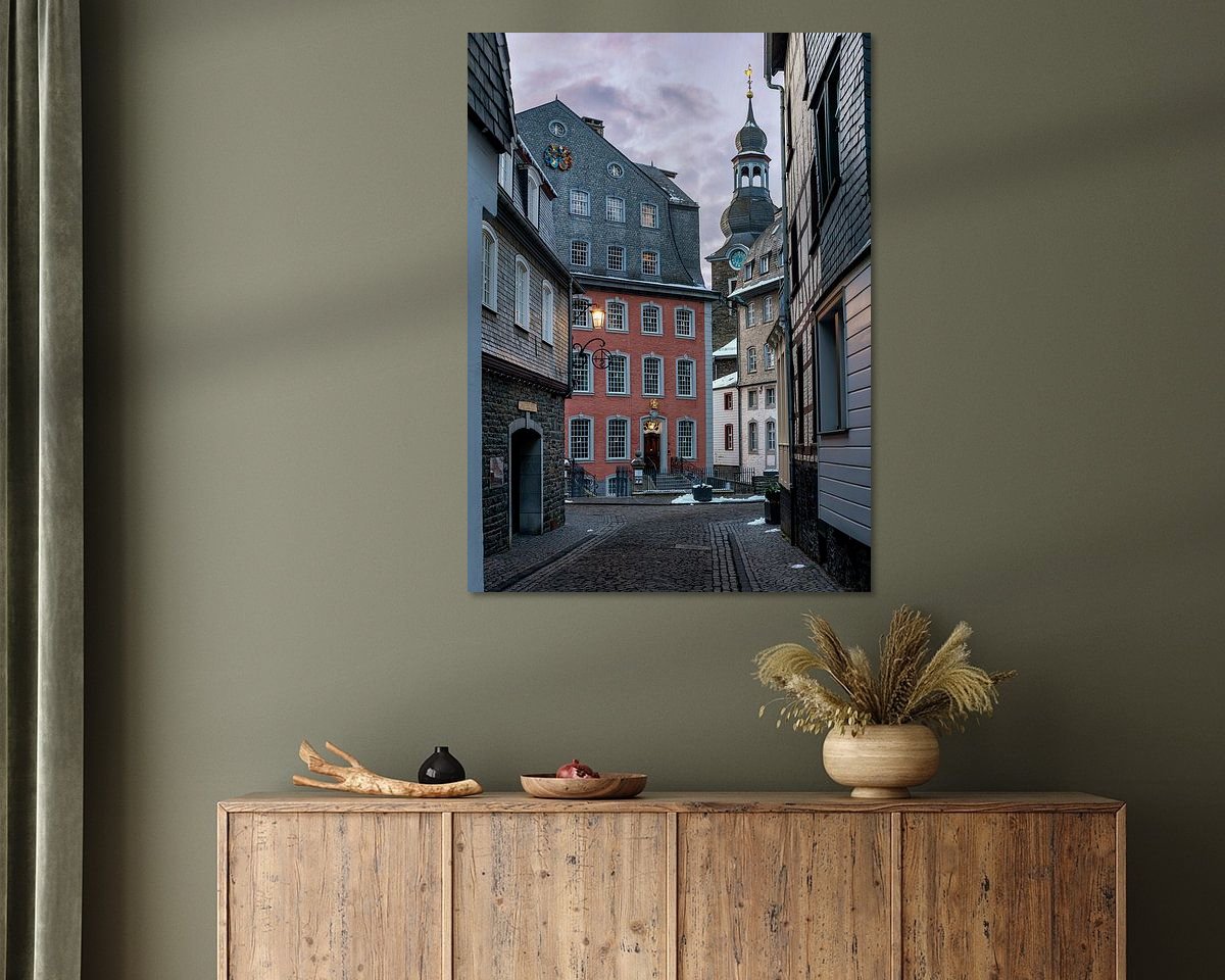 Raumvorschau