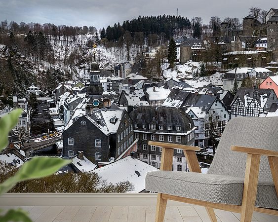 Raumvorschau
