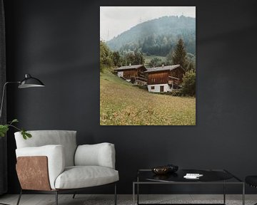 Zwitserland 9
