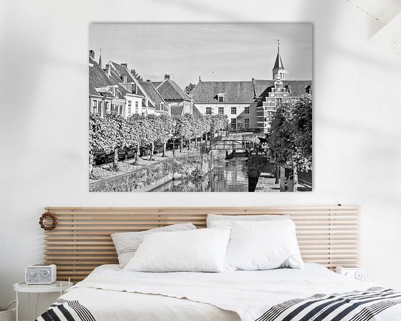 Raumvorschau