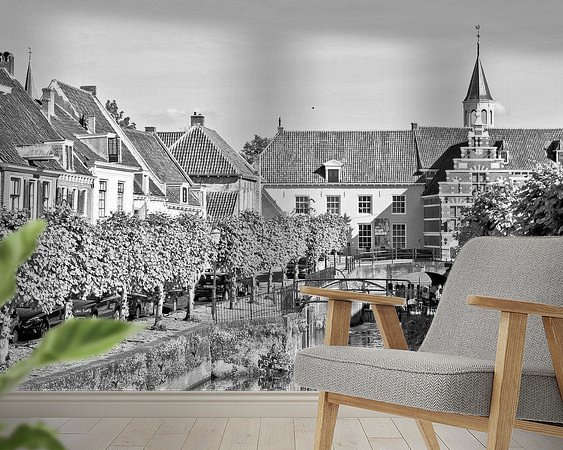 Raumvorschau