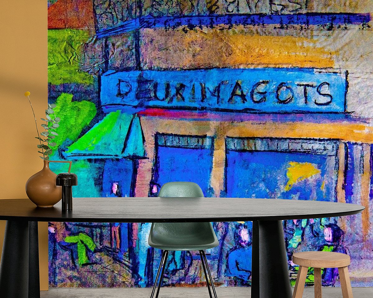 Raumvorschau