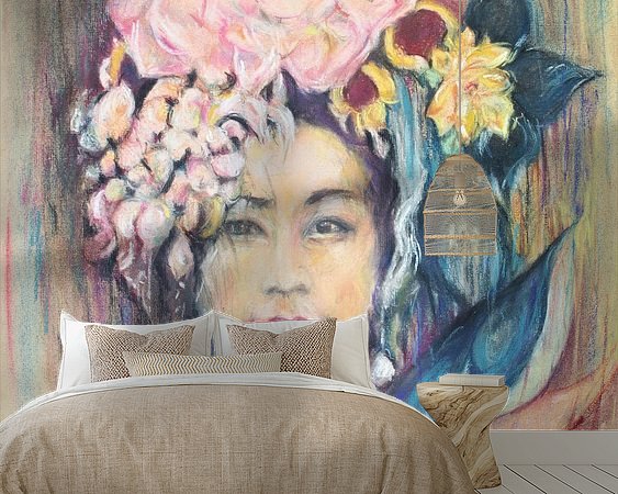 Raumvorschau