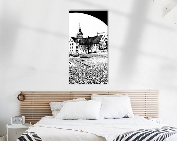 Raumvorschau