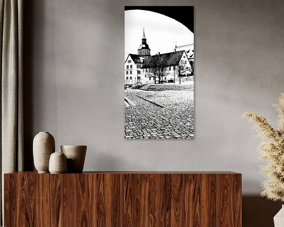 Raumvorschau