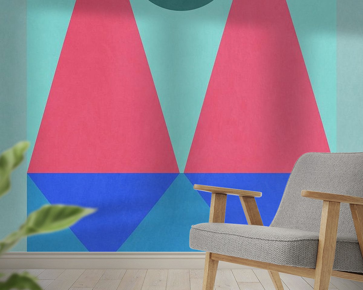Raumvorschau