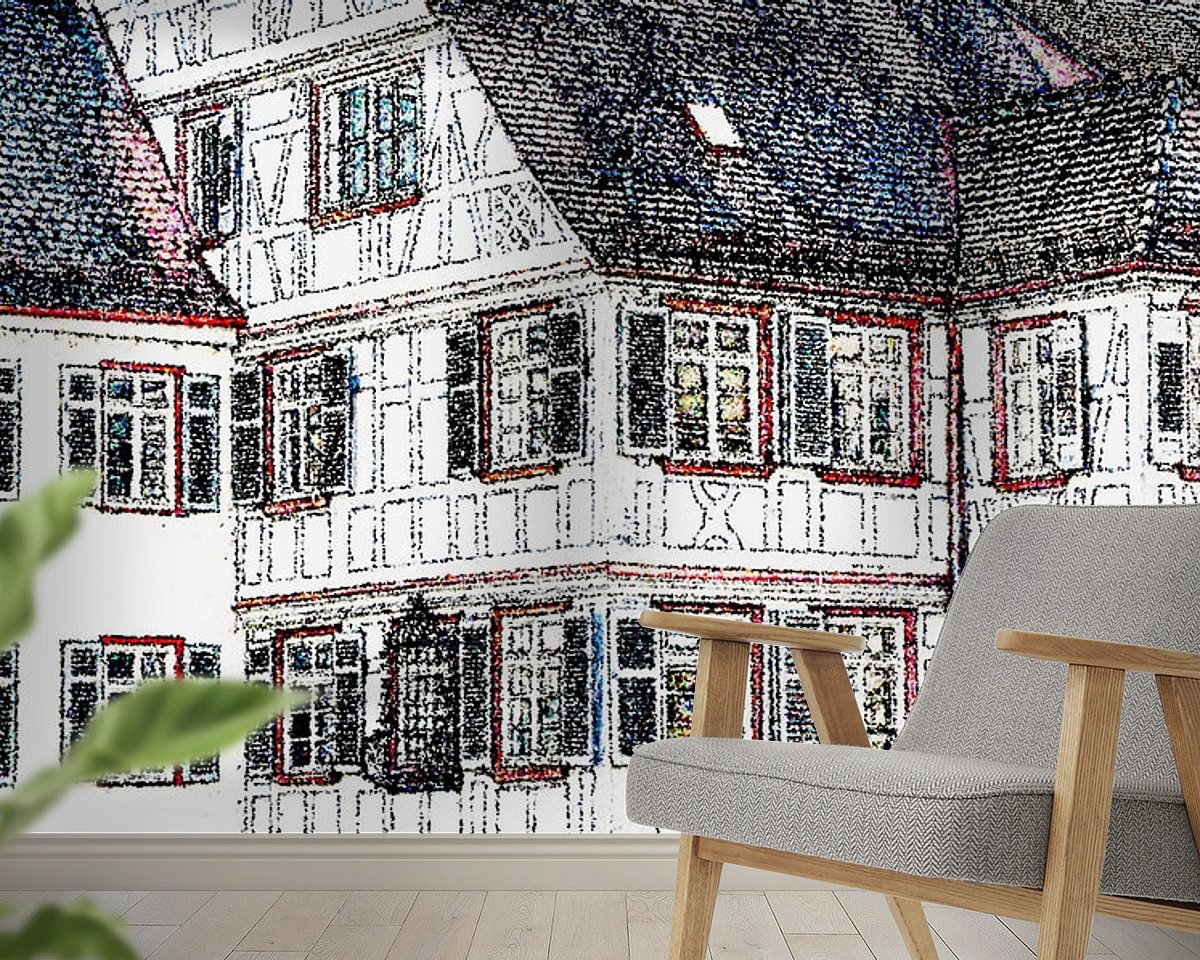 Raumvorschau