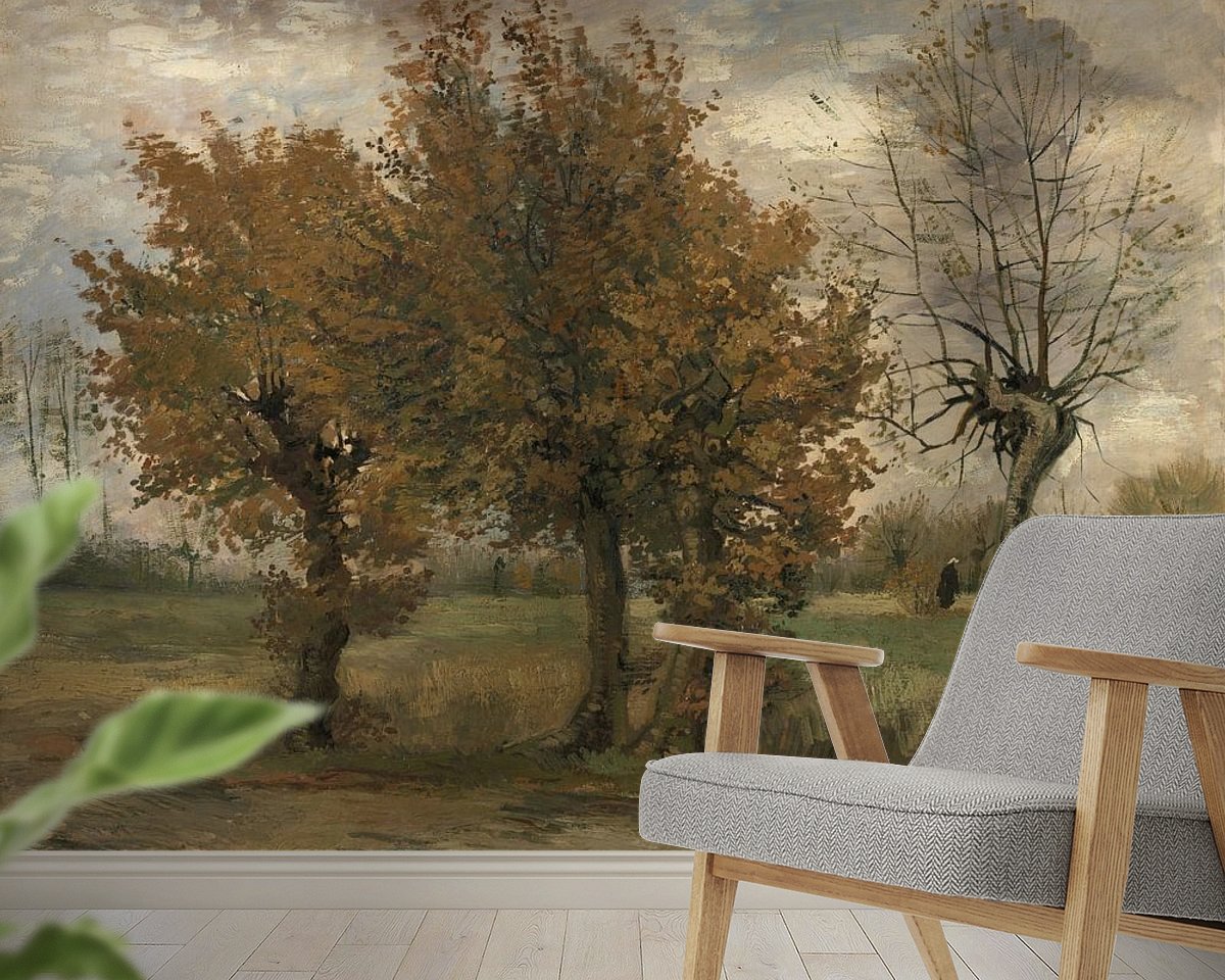 Raumvorschau