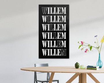 WILLEM