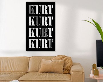 KURT