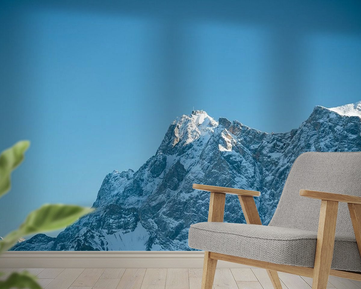 Raumvorschau